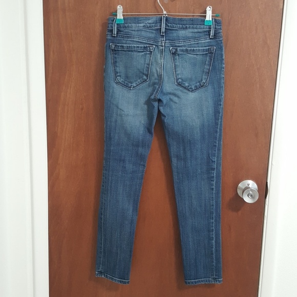 Donated - Picture 2 of 2